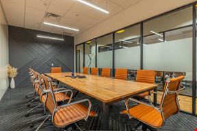 XL Conference Room