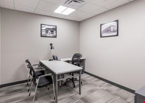 Day Office