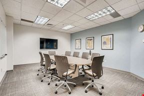Conference Room 2