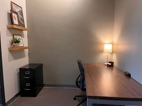 The Able | Day Office