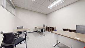 Suite 12