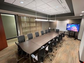Board Room