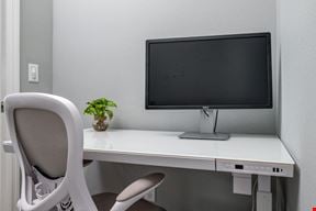 Office 134