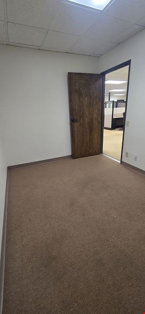 Suite 312