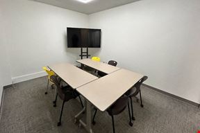 Meeting Room 324