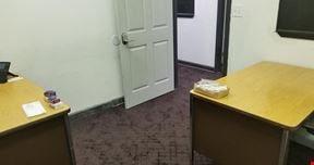 Suite 104