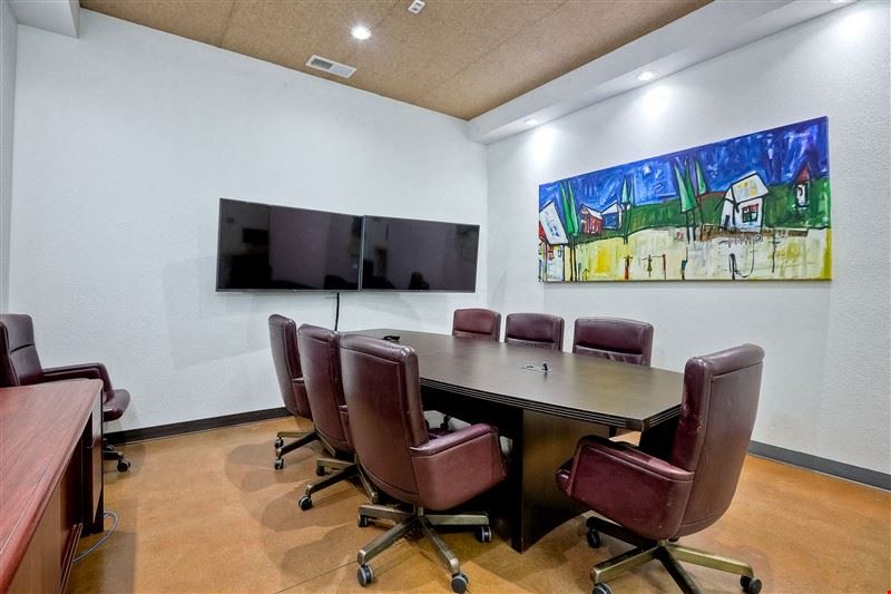 Arens Group Carlsbad