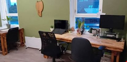 Preview of Lodestone Workspaces Ltd - Lodestone Works Office space for Rent in Dumbarton