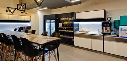 Preview of Awfis - Banjara Hills Office space for Rent in Hyderabad