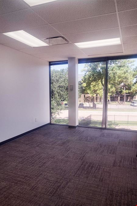 16770 Imperial Valley Drive