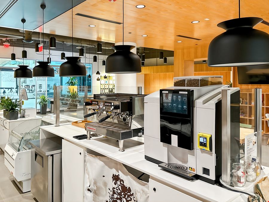 AZ, Scottsdale - Spaces Old Town Galleria