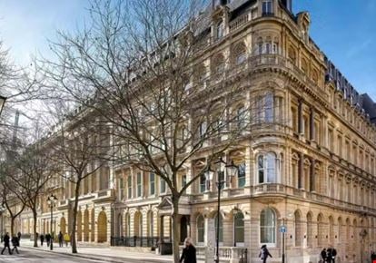 Cubo Work - Cubo - 55 Colmore Row