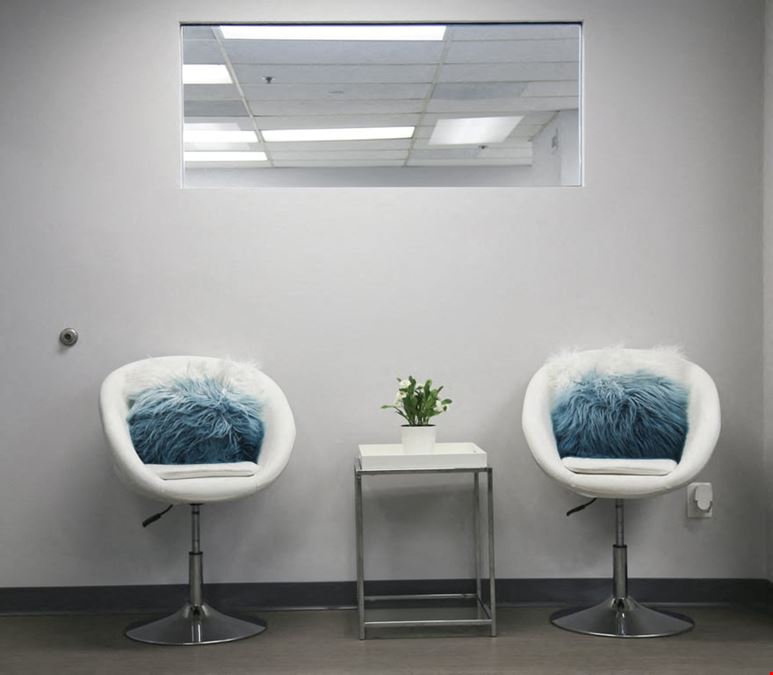 Perfect Office Solutions - Riverdale (6811 Kenilworth Ave)