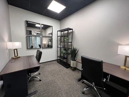 Preview of 6275 West Plano Parkway Coworking space for Rent in Plano