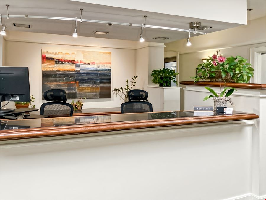 CO, Boulder - Pearl St.