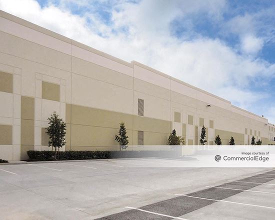 Preview of Cubework Innovation Office space for Rent in Riverside