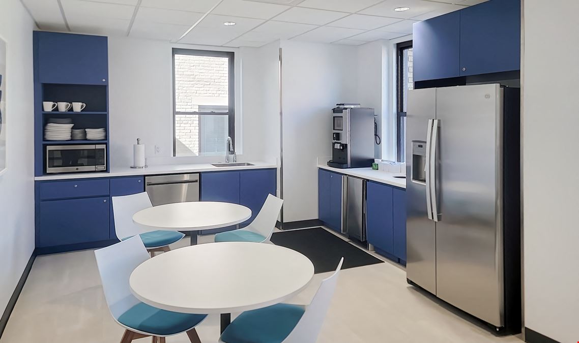 OH, Delaware - Winter St