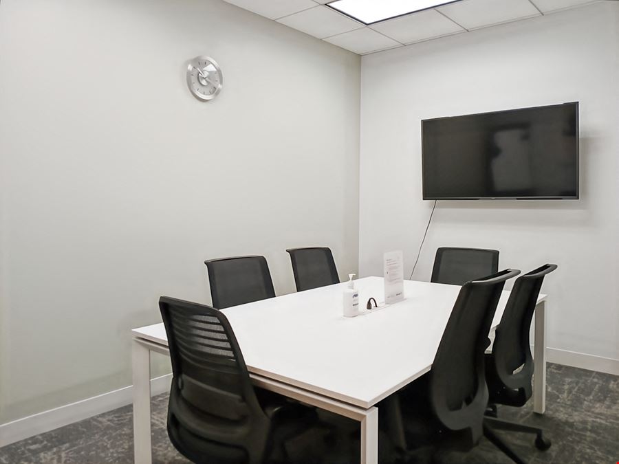 Regus - Melville - Expressway II