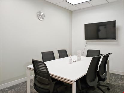 Regus - Melville - Expressway II