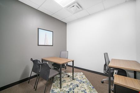 Preview of The Peak Coworking space for Rent in Phoenix