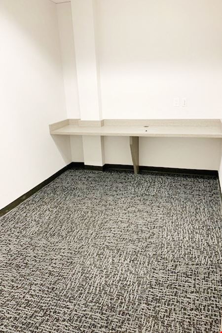 Workstyle Flexible Spaces - 67 Forest Street