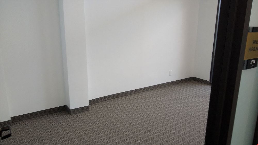 4100 Spring Valley Rd