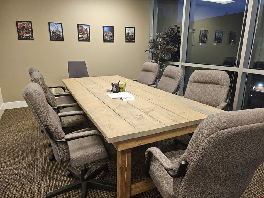 Premiere Verbatim Reporting Ltd.