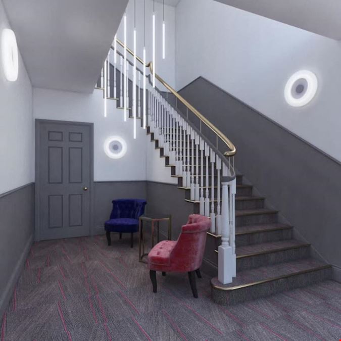 BizSpace - Maidstone