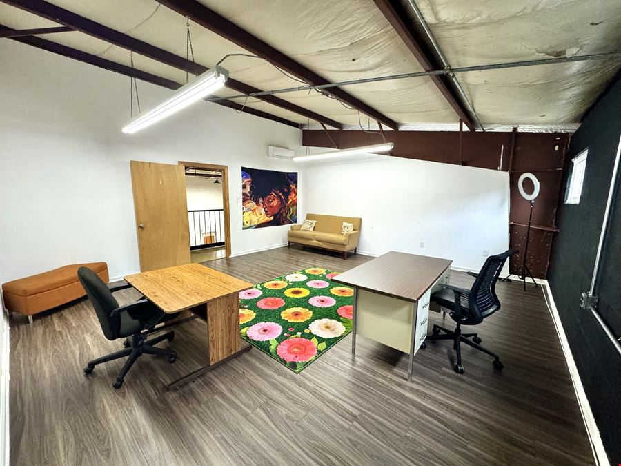 One Village Alliance, Freedom