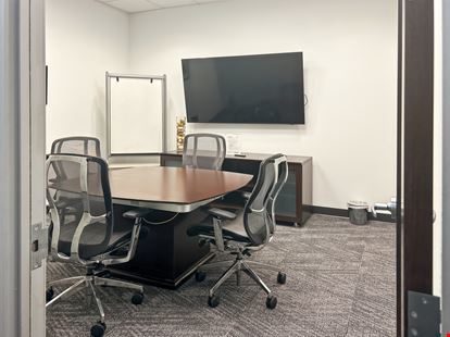 NV, Henderson - The District at Green Valley Parkway