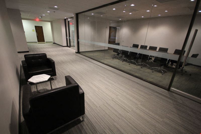 1322 Space Park Drive