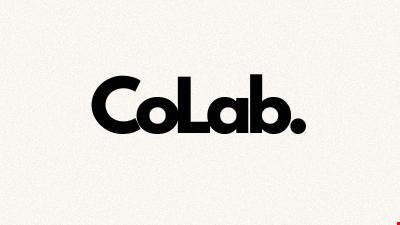 CoLab