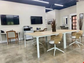 WorkSpace225