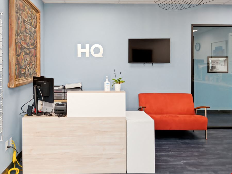 CA, Cypress - Walker St