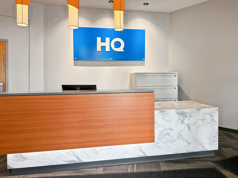 WI, Sauk City - Community Dr