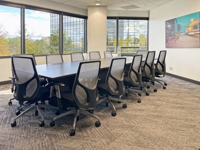 CA, Newport Beach - 5000 Birch Street