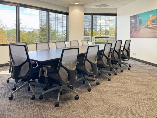 CA, Newport Beach - 5000 Birch Street