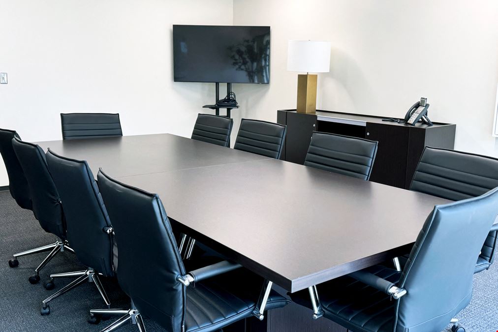 AmeriCenter of Schaumburg