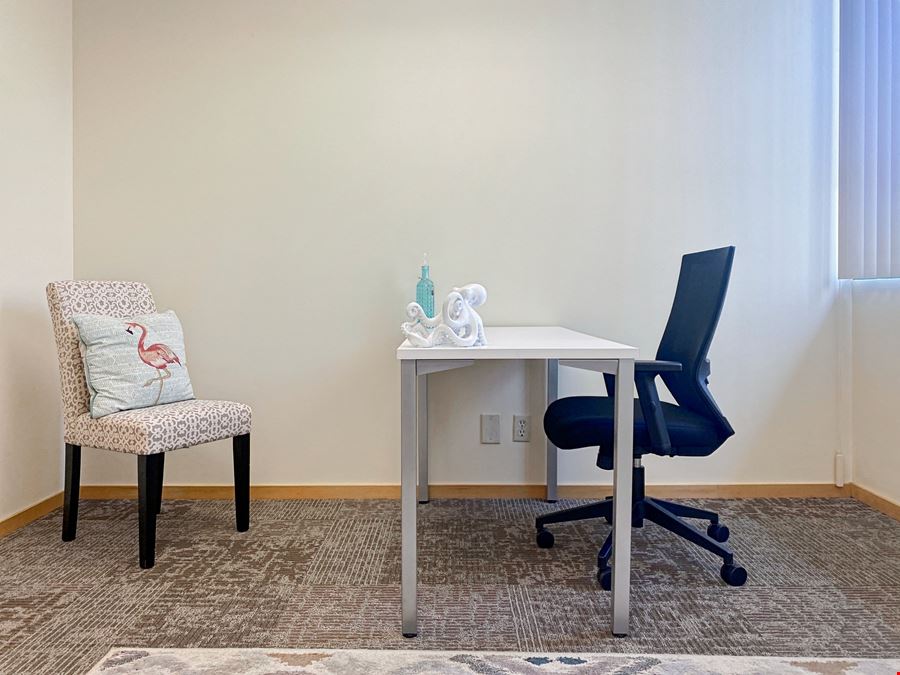 CA, Santa Rosa- Guerneville Rd