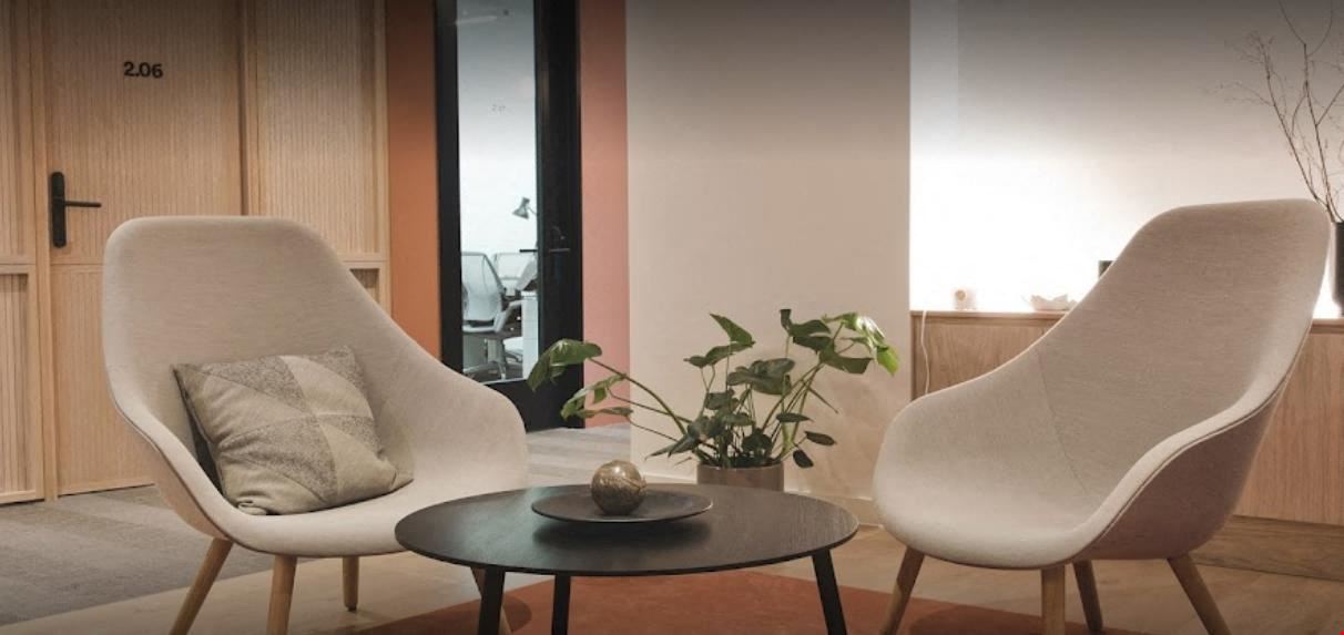 Fora - 2 Stephen Street