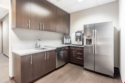 FL, Miami Airport - Waterford