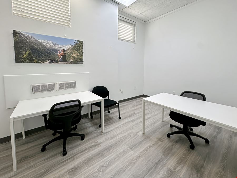 AB, Medicine Hat - 640 3rd St SE