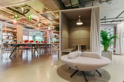 Concordia Design - Wroclaw