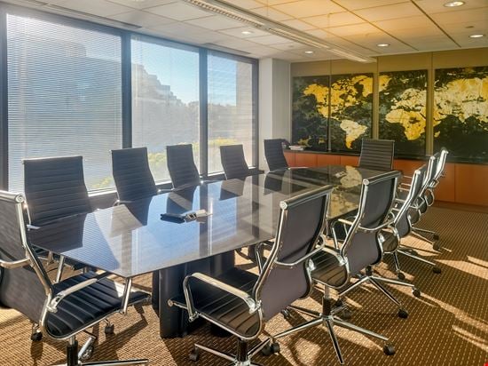 Preview of IL, Lisle - 4200 Commerce Ct Office space for Rent in Lisle