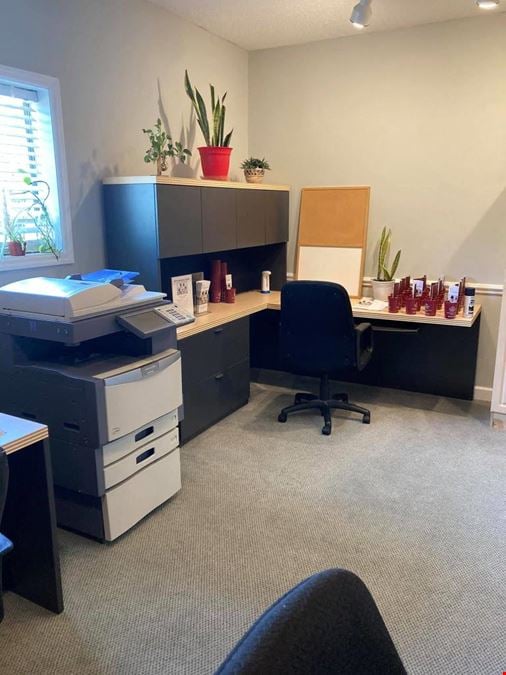 Atta Business Center North Myrtle Beach