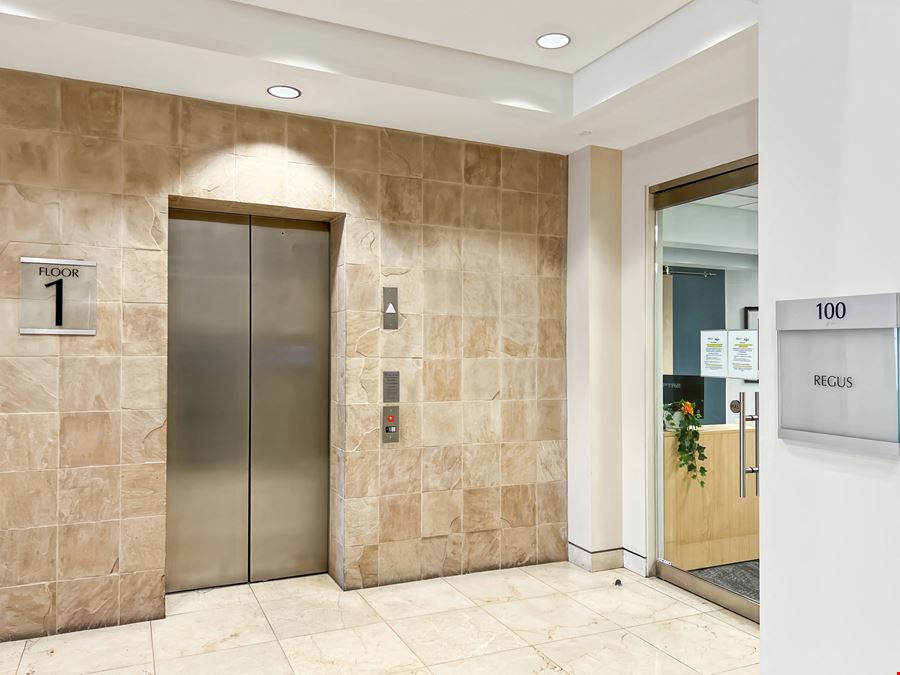 The Canyons at Summerlin