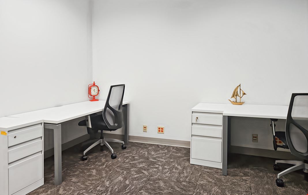 Lakefront at Keystone