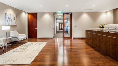 Preview of Peachtree Offices - 3715 Northside Pkwy Office space for Rent in Atlanta