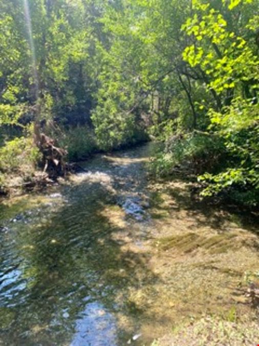 Innovation WorkSpaces