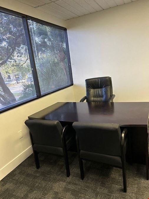 Office Suite